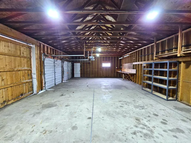 $243,777 | 702 East Adolphus Avenue, Fergus Falls, MN 56537