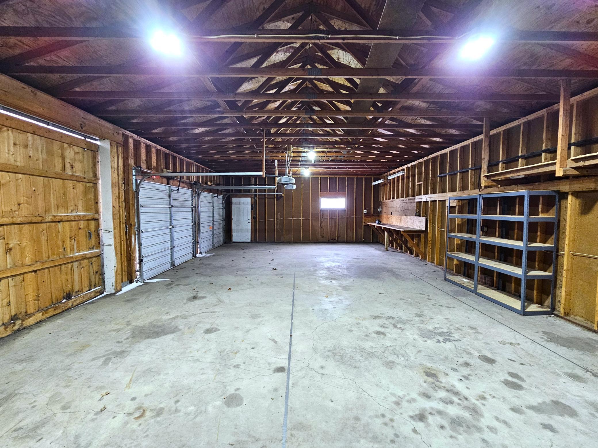 702 East Adolphus Avenue Fergus Falls, MN 56537 - Photo 48 of 59