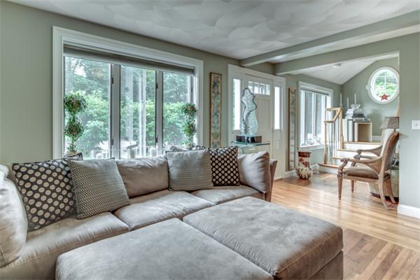 25 Puritan Road Marblehead, MA 01945 - Photo 7 of 26 Gallery Image 7