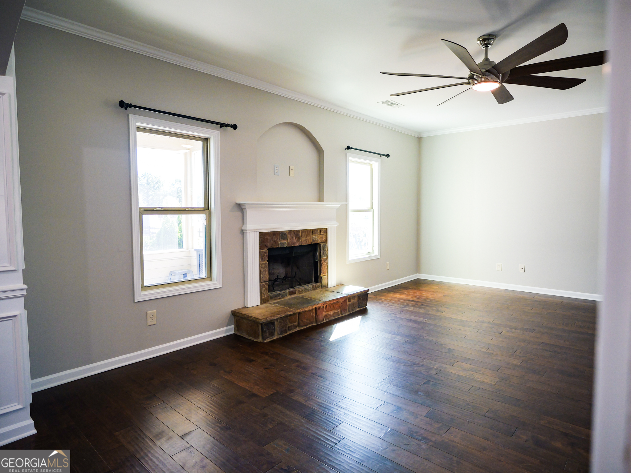 151 Rock House Ridge Senoia, GA 30276 - Photo 14 of 41 Gallery Image 14
