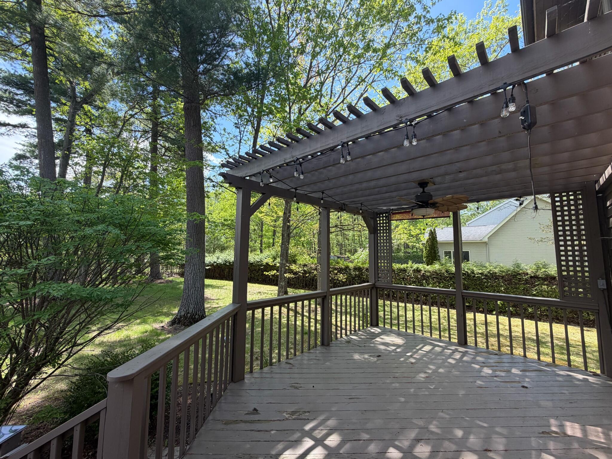 17 Pine Ridge Drive Morrisonville, NY 12962 - Photo 27 of 31 IMG_2544