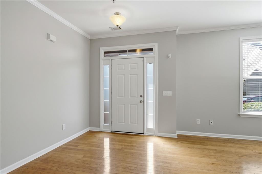 567 Ridge View Crossing Woodstock, GA 30188 - Photo 3 of 39