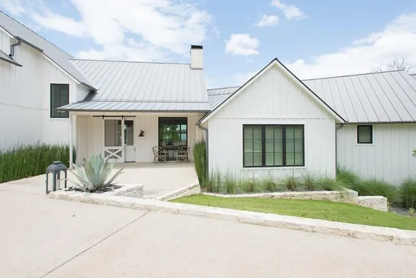 $5,495,000 | 13380 Waterside Drive, Malakoff, TX 75148