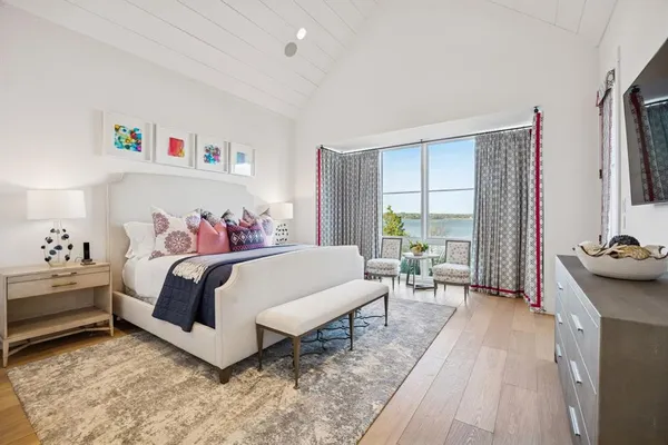 $5,495,000 | 13380 Waterside Drive, Malakoff, TX 75148