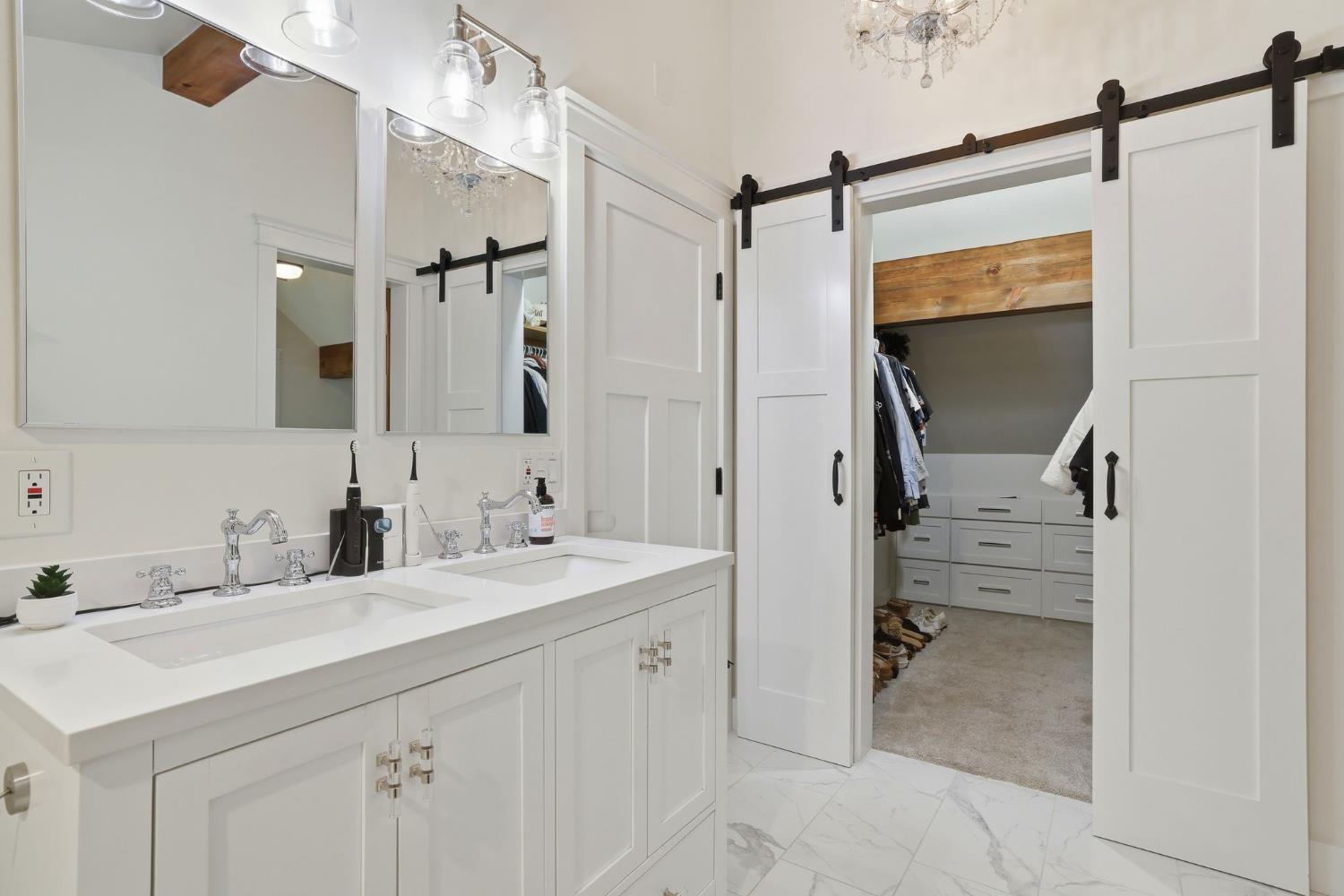 4061 Cedar Drive Georgetown, CA 95634 - Photo 45 of 63