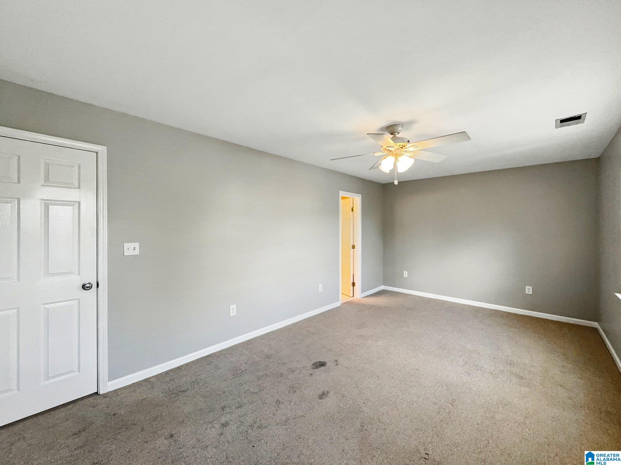 407 Cambrian Ridge Drive Pelham, AL 35124 - Photo 15 of 26