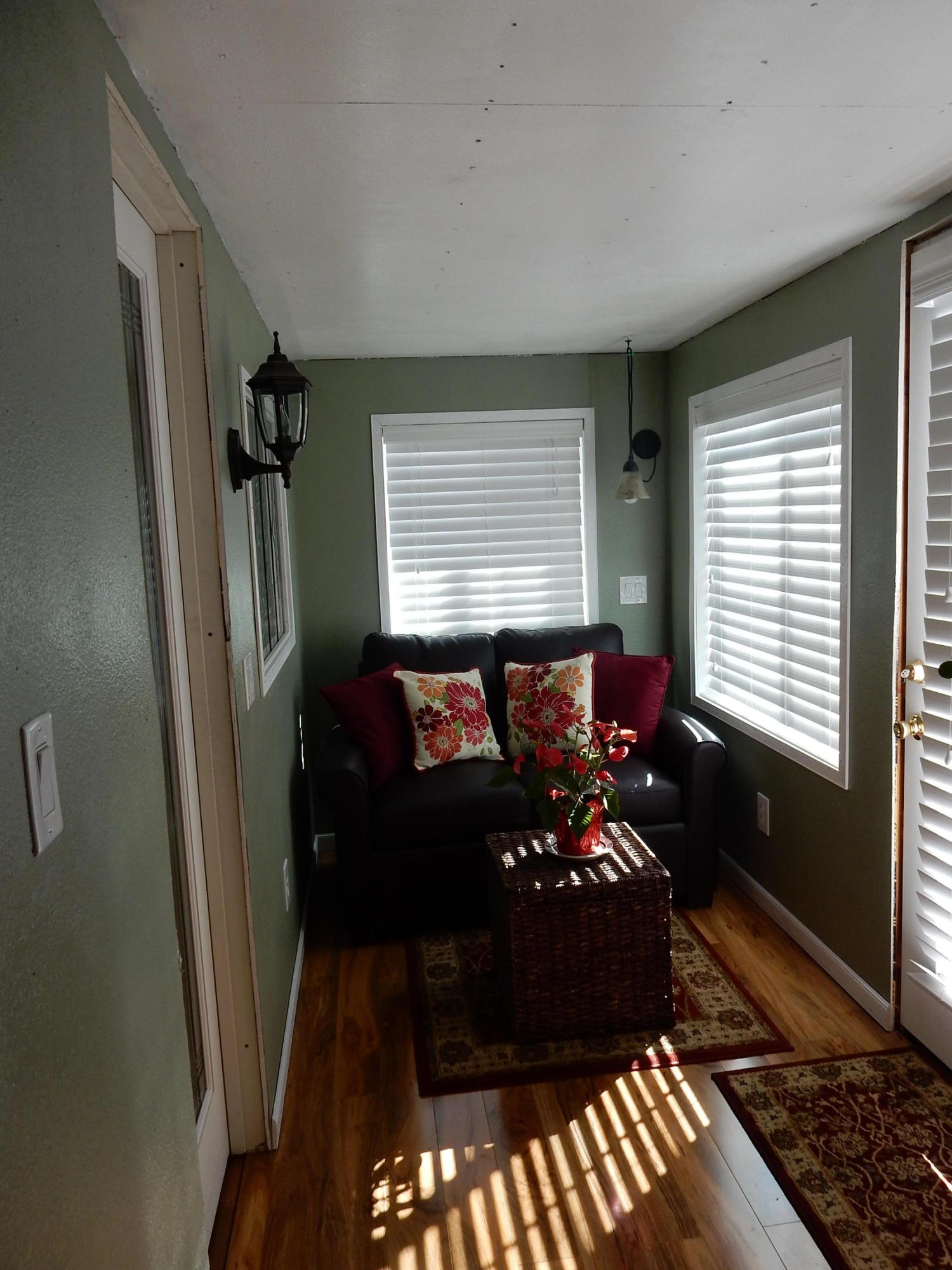 1010 Farmer Ranch Road Hayfork, CA 96041 - Photo 15 of 36 Gallery Image 15