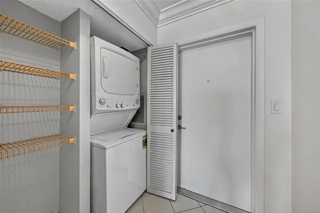 $425,000 | 111 North Pompano Beach Boulevard, Unit 1102, Pompano Beach, FL 33062