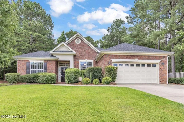 $409,999 | 703 Harrison Drive, Evans, GA 30809