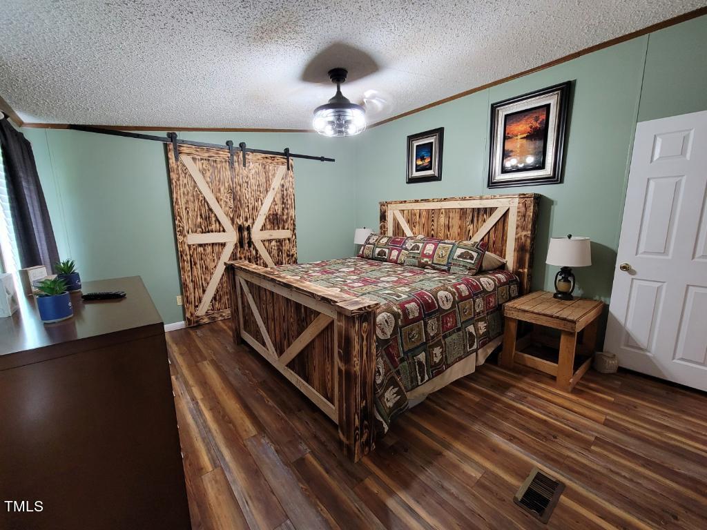 194 Waters Edge Road Henderson, NC 27537 - Photo 23 of 33 6