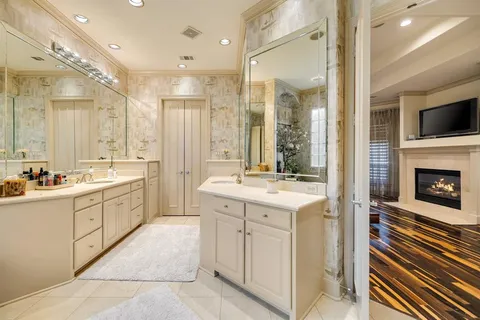 $1,785,000 | 18729 Wainsborough Lane, Dallas, TX 75287