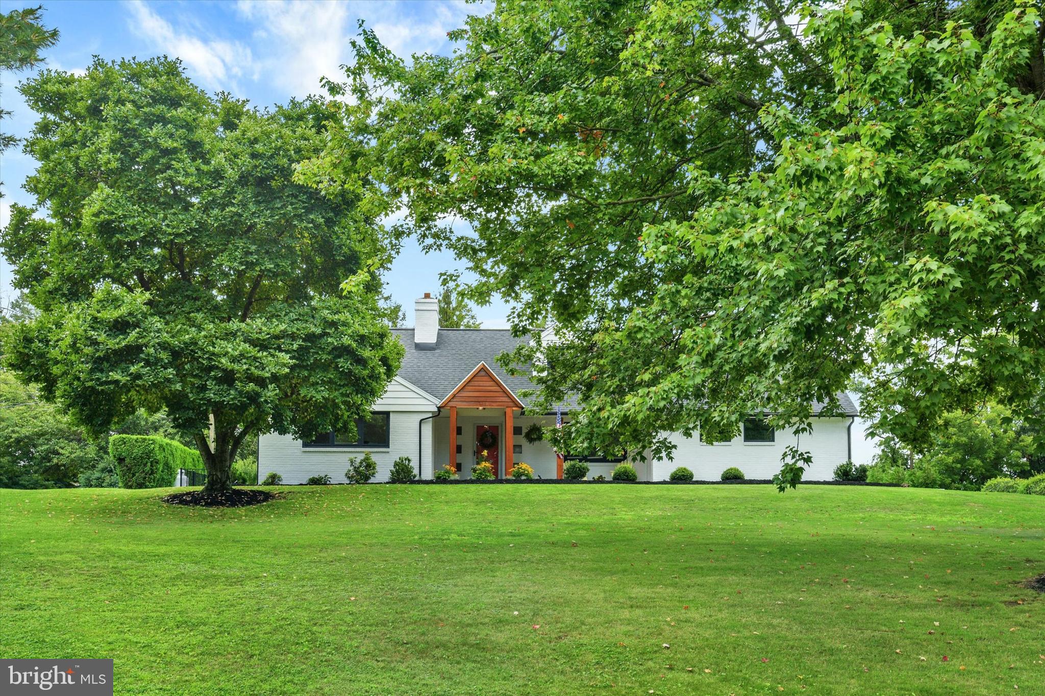 4105 Valley View Road Harrisburg, PA 17112 - Photo 33 of 40 Gallery Image 33