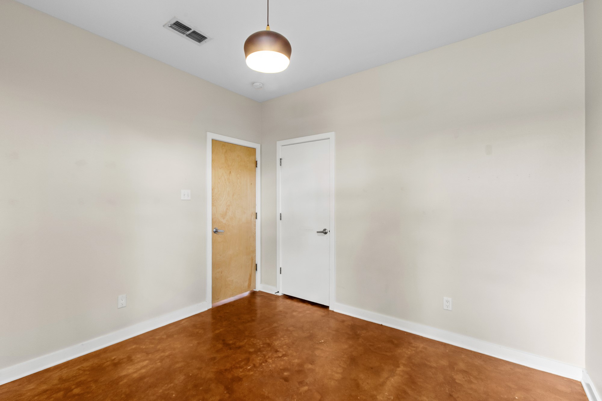 2314 South 5th Street Austin, TX 78704 - Photo 8 of 37
