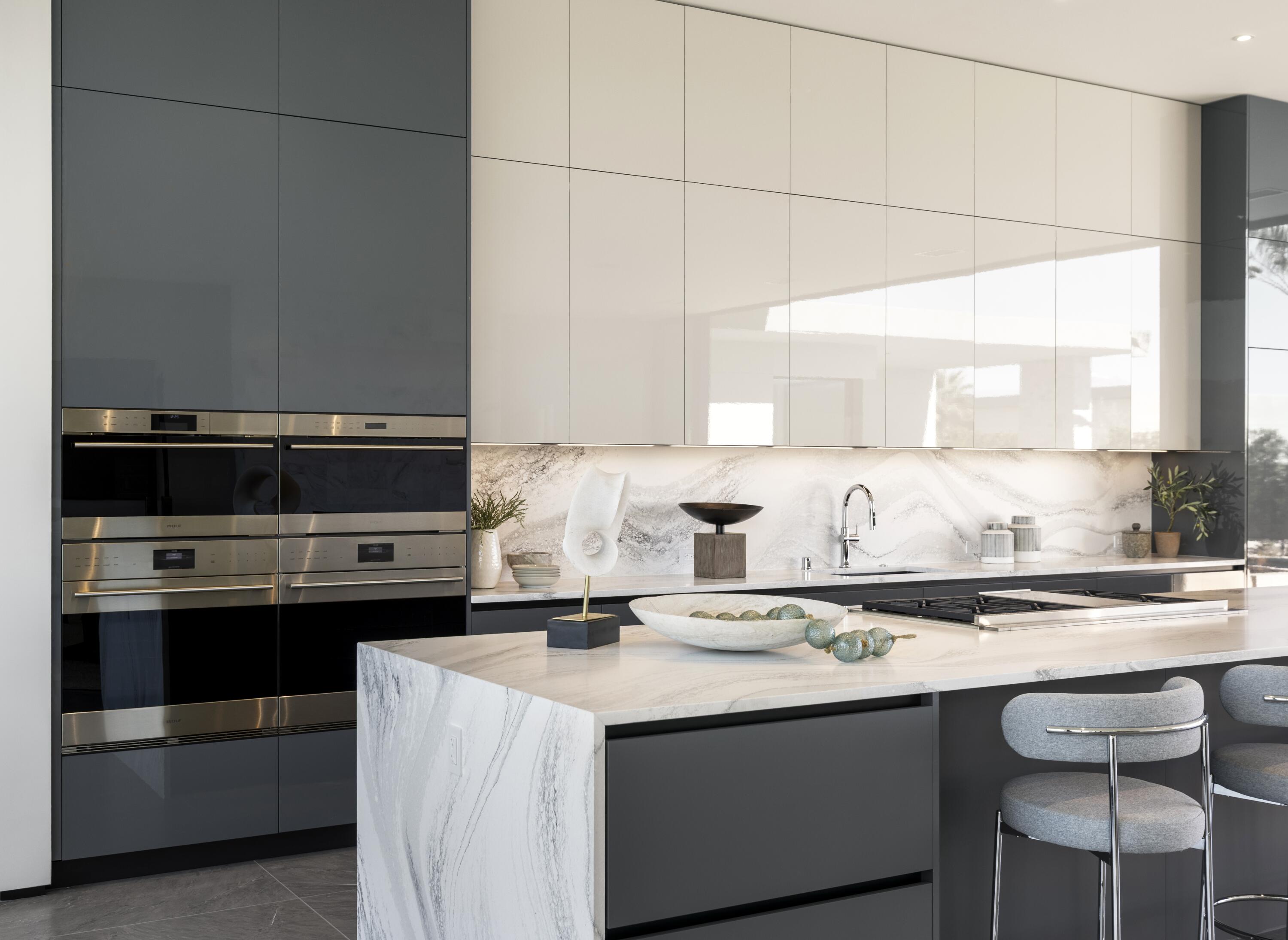 16 Via Linea Rancho Mirage, CA 92270 - Photo 8 of 30 Kitchen 135