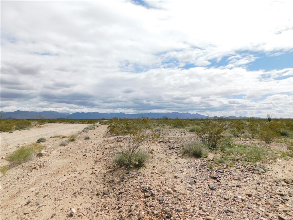 Lot 182 South Apache Road Yucca, AZ 86438 - Photo 4 of 19 Other