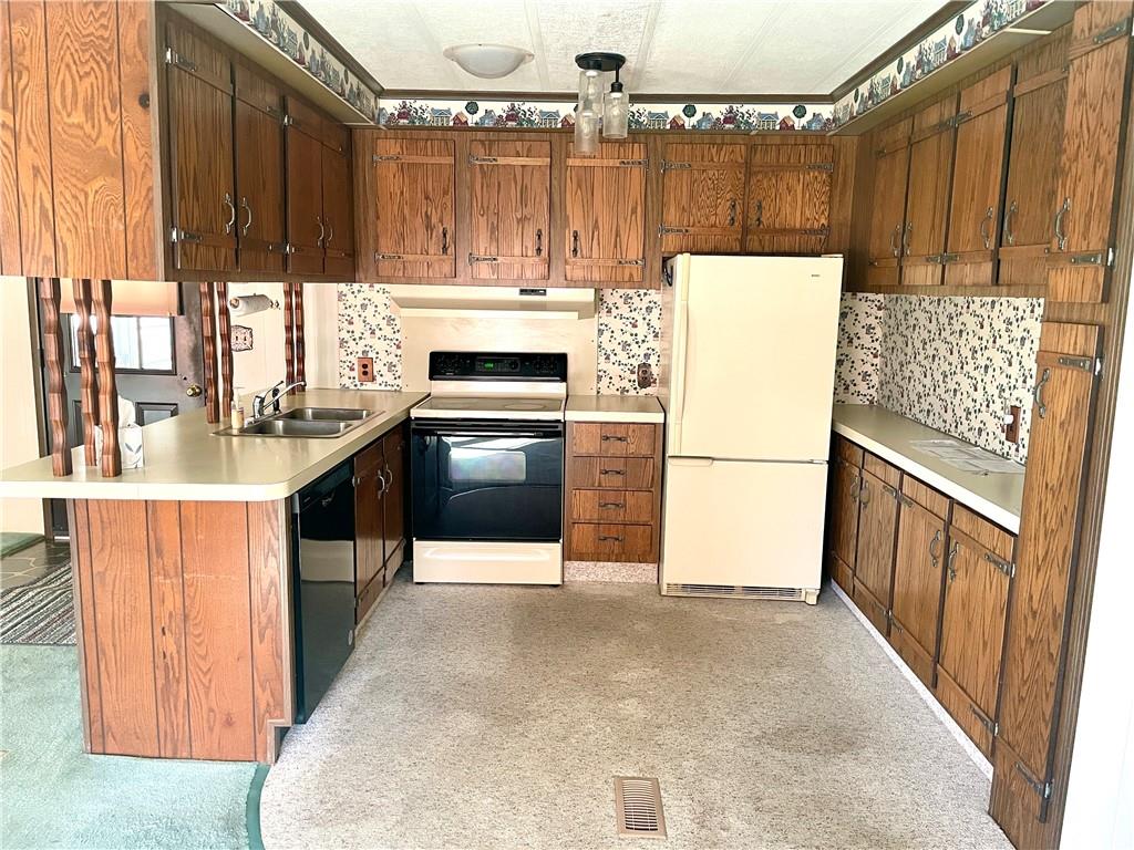 514 Lark Lane Apollo, PA 15613 - Photo 11 of 25 Gallery Image 11