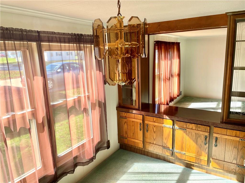 514 Lark Lane Apollo, PA 15613 - Photo 12 of 25 Gallery Image 12