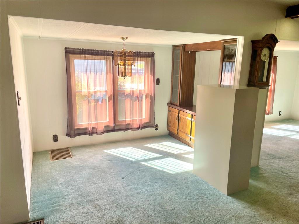 514 Lark Lane Apollo, PA 15613 - Photo 13 of 25 Gallery Image 13