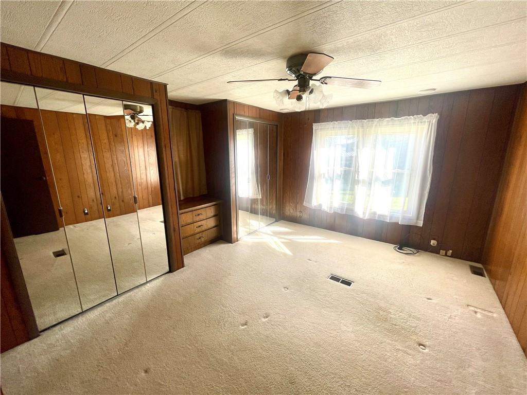 514 Lark Lane Apollo, PA 15613 - Photo 14 of 25 Gallery Image 14