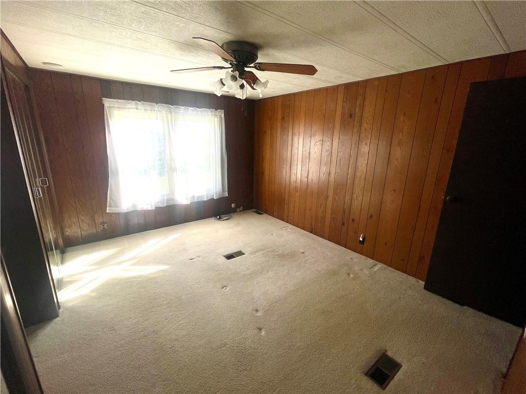 514 Lark Lane Apollo, PA 15613 - Photo 15 of 25 Gallery Image 15