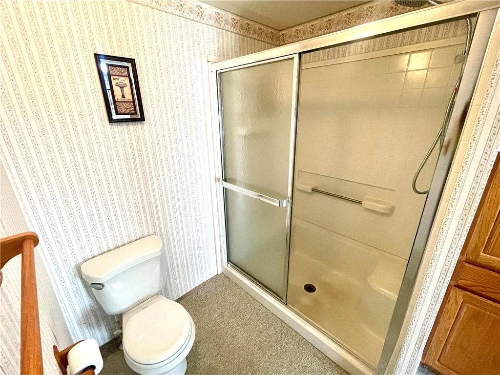514 Lark Lane Apollo, PA 15613 - Photo 16 of 25 Gallery Image 16