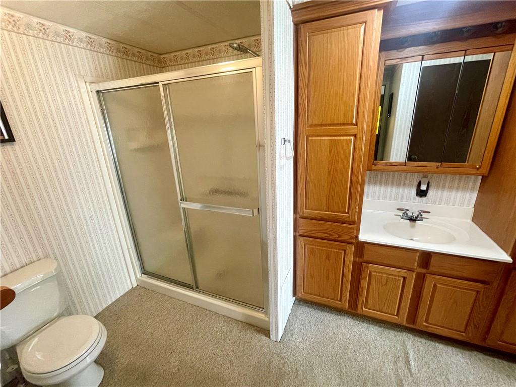 514 Lark Lane Apollo, PA 15613 - Photo 17 of 25 Gallery Image 17