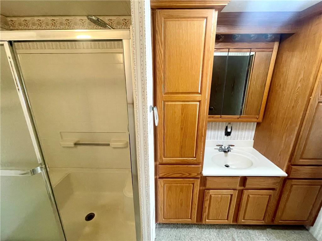 514 Lark Lane Apollo, PA 15613 - Photo 18 of 25 Gallery Image 18
