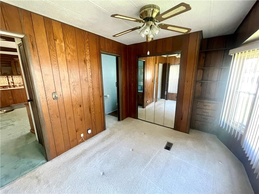 514 Lark Lane Apollo, PA 15613 - Photo 19 of 25 Gallery Image 19