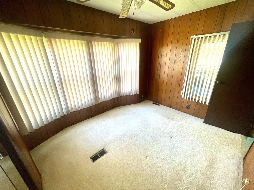 514 Lark Lane Apollo, PA 15613 - Photo 20 of 25 Gallery Image 20