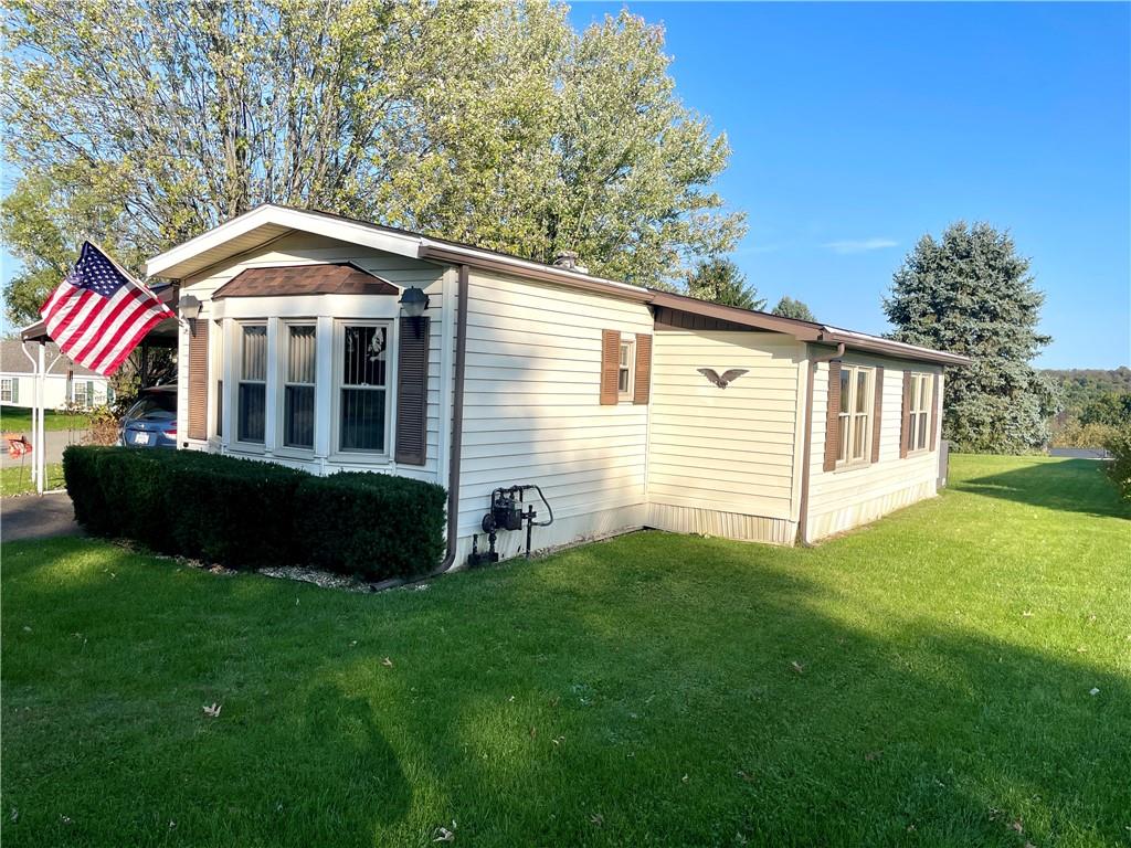 514 Lark Lane Apollo, PA 15613 - Photo 2 of 25 Gallery Image 2