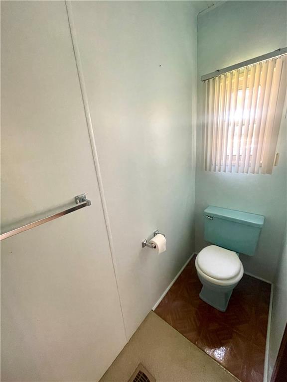 514 Lark Lane Apollo, PA 15613 - Photo 21 of 25 Gallery Image 21