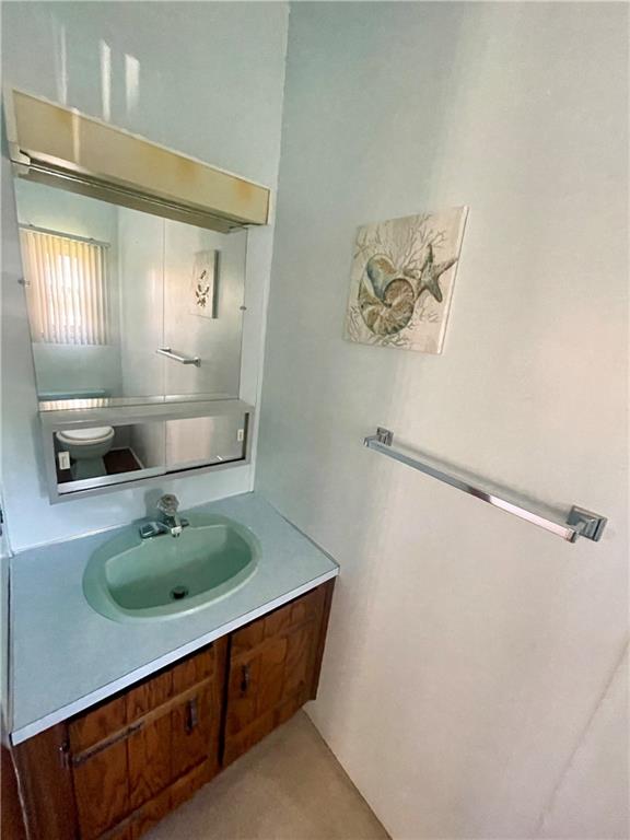 514 Lark Lane Apollo, PA 15613 - Photo 22 of 25 Gallery Image 22