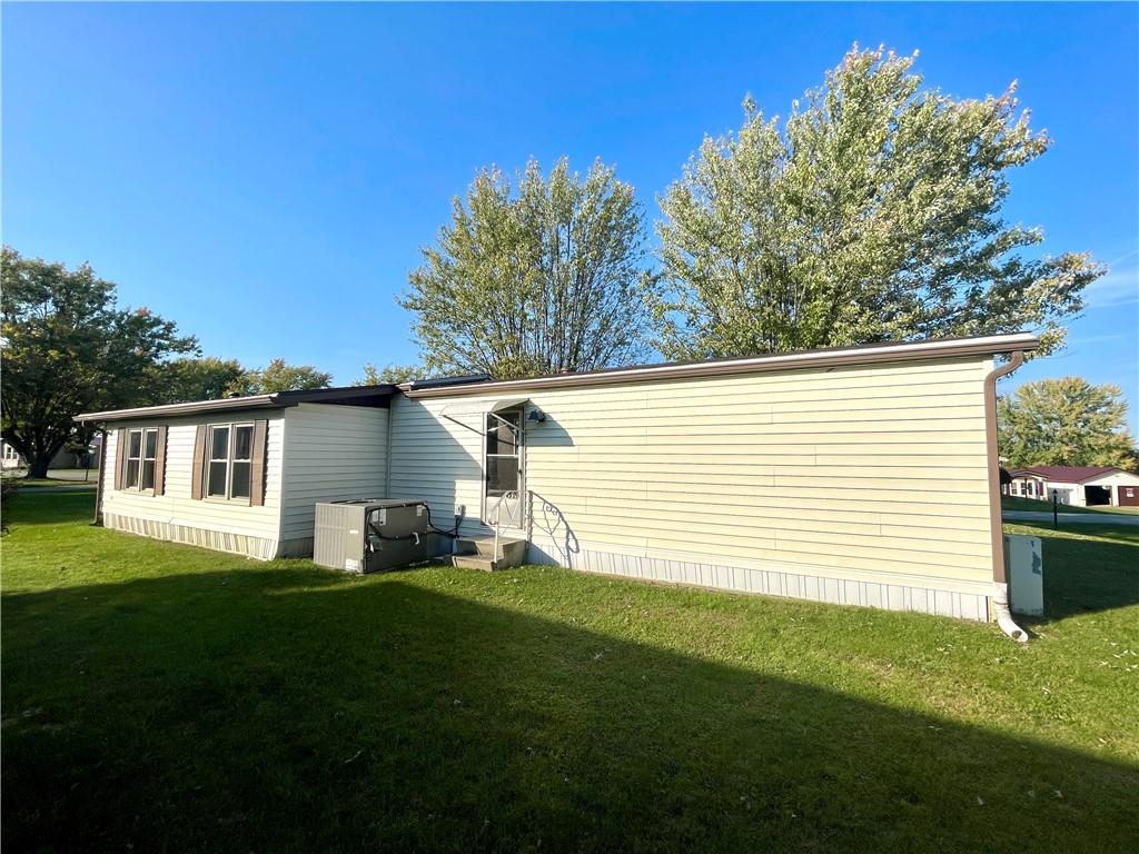 514 Lark Lane Apollo, PA 15613 - Photo 3 of 25 Gallery Image 3