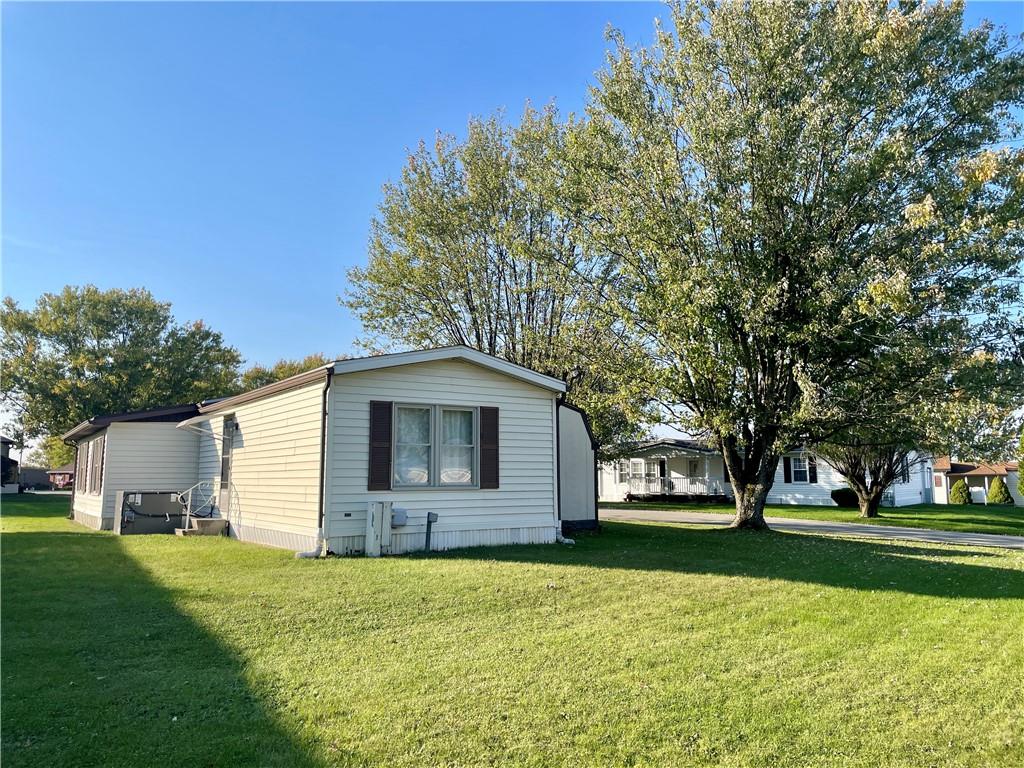 514 Lark Lane Apollo, PA 15613 - Photo 4 of 25 Gallery Image 4