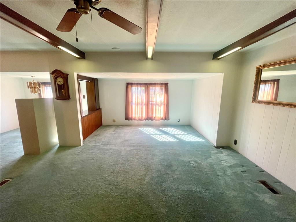 514 Lark Lane Apollo, PA 15613 - Photo 6 of 25 Gallery Image 6
