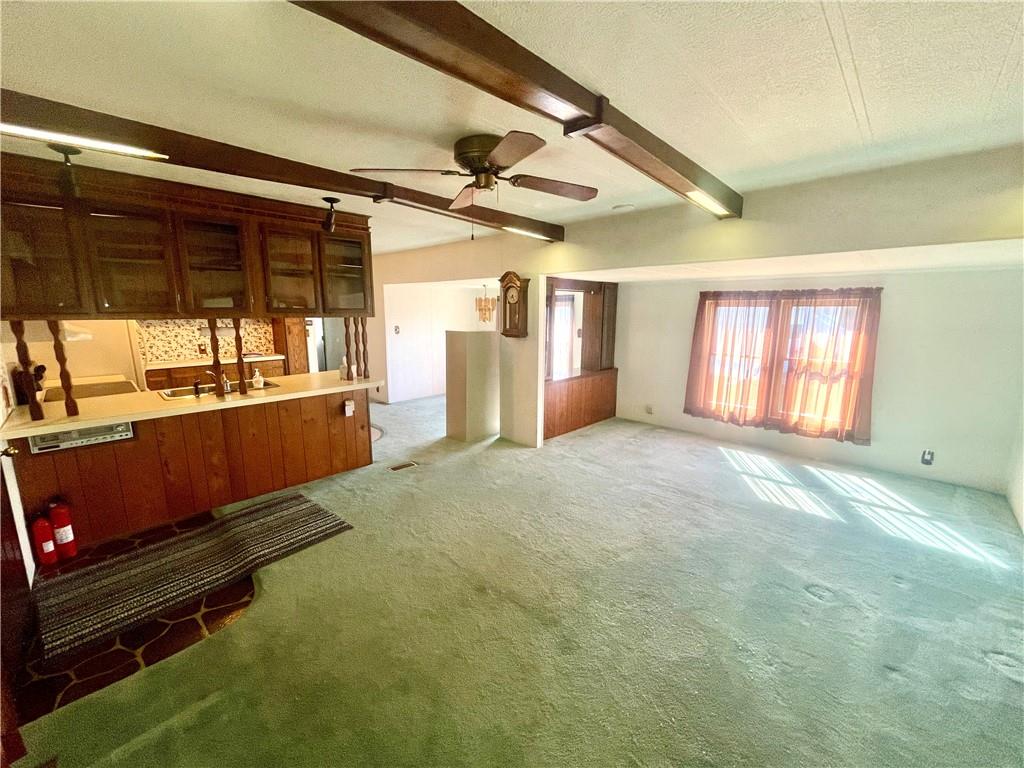 514 Lark Lane Apollo, PA 15613 - Photo 7 of 25 Gallery Image 7