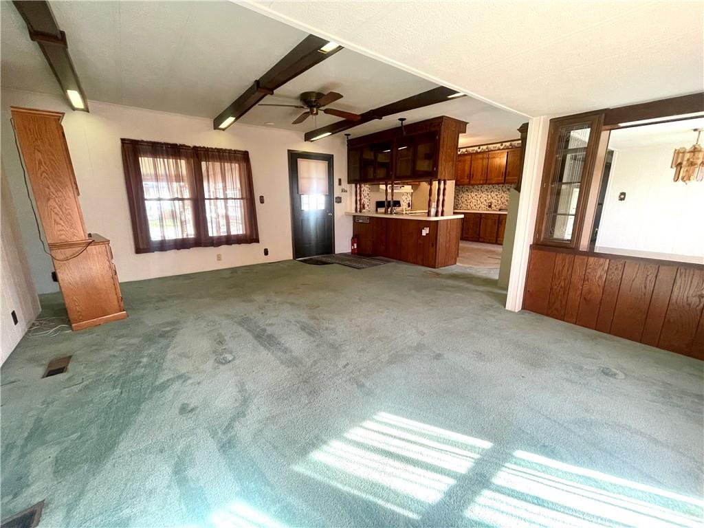 514 Lark Lane Apollo, PA 15613 - Photo 9 of 25 Gallery Image 9