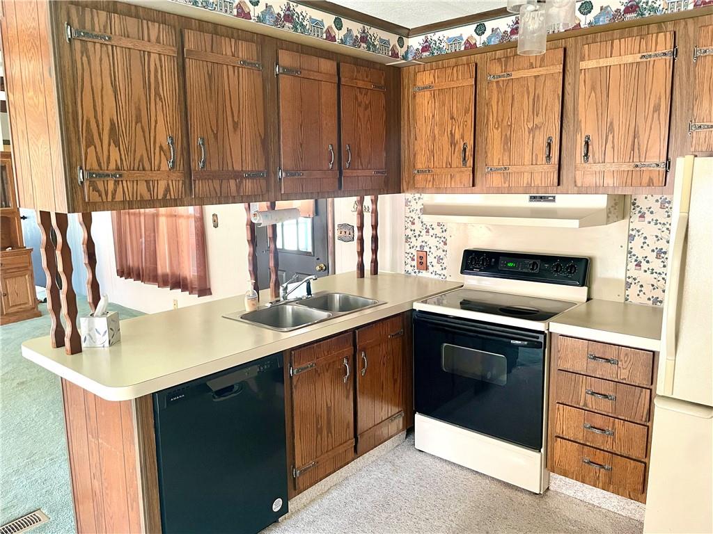 514 Lark Lane Apollo, PA 15613 - Photo 10 of 25 Gallery Image 10