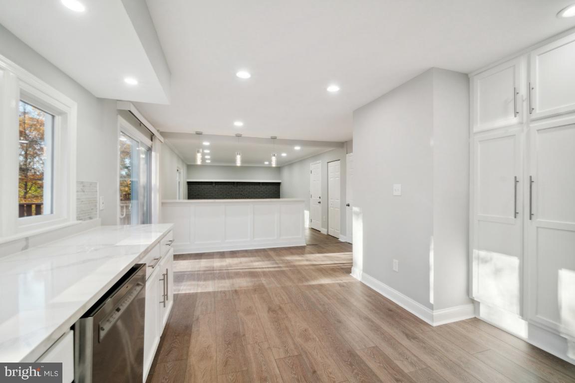 517 Holly Road Fort Washington, MD 20744 - Photo 13 of 40