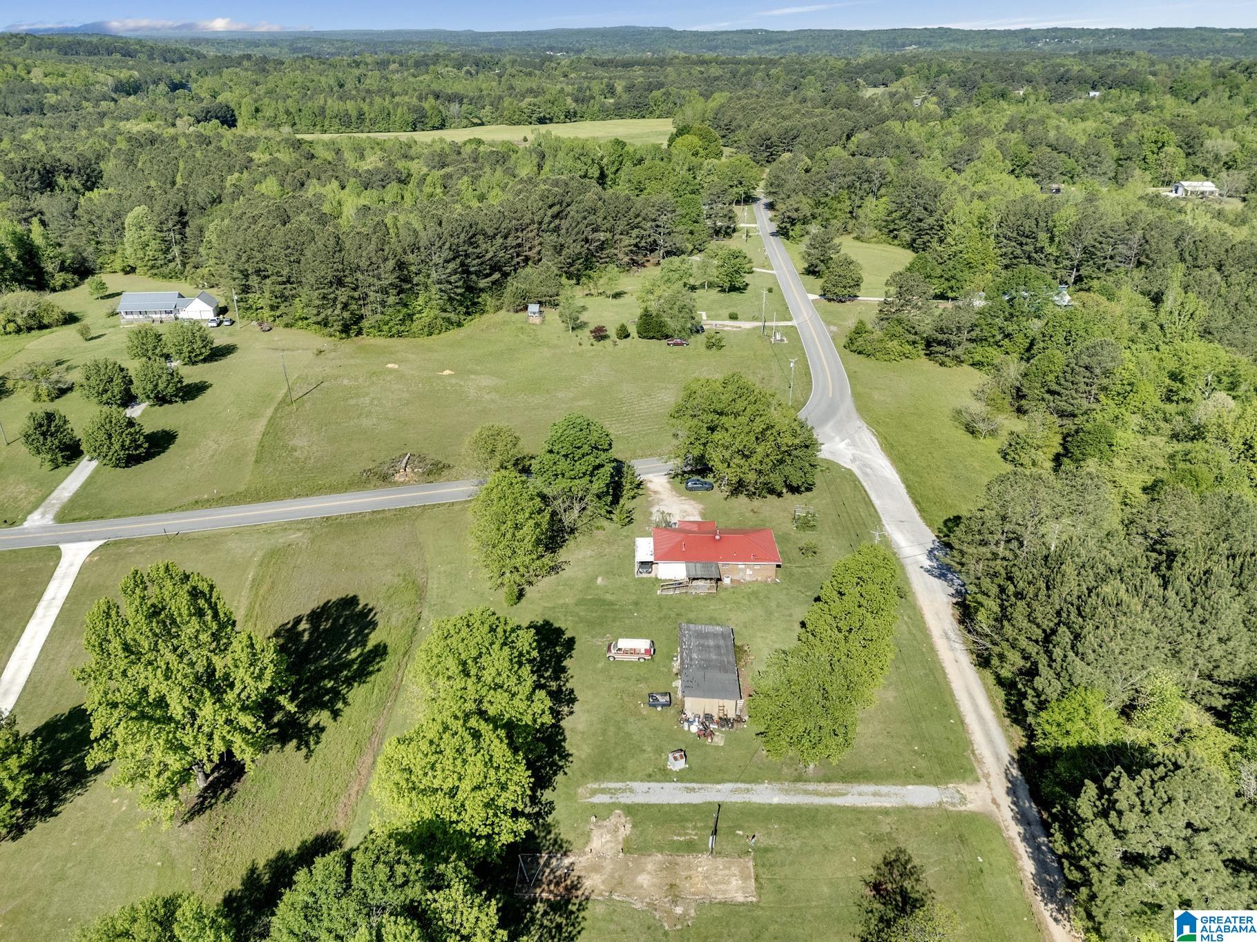 1945 Wallstown Road Hayden, AL 35079 - Photo 35 of 36