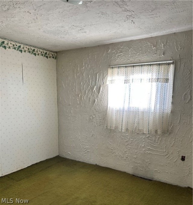 44952 Moose Ridge Road Woodsfield, OH 43793 - Photo 21 of 22 Gallery Image 21