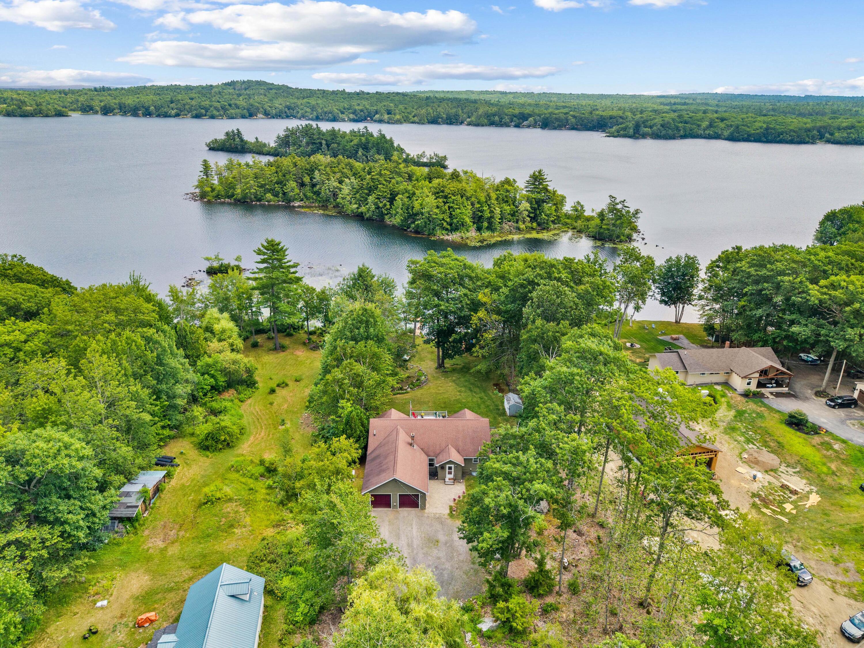 1139 Tasker Road Augusta, ME 04330 - Photo 38 of 40 1139 Tasker Rd (38)