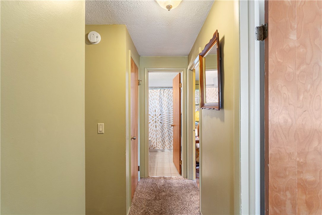 62 Gateway Road Chili, NY 14624 - Photo 35 of 50