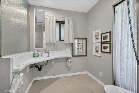 $999,900 | 5931 Copperfield Avenue, Riverside, CA 92506