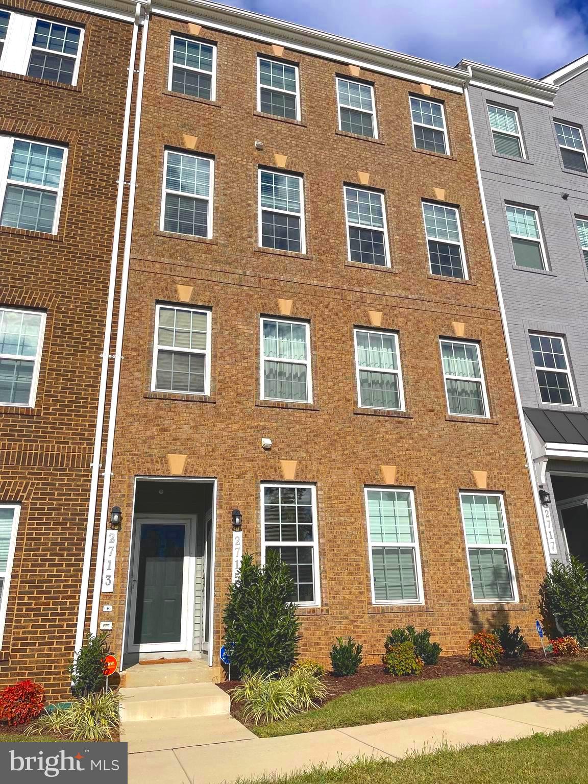 2713 Duvall Ridge Road, Unit 507 Hyattsville, MD 20785 - Photo 1 of 24 Welcome to 2713 Duvall Ridge Rd #507