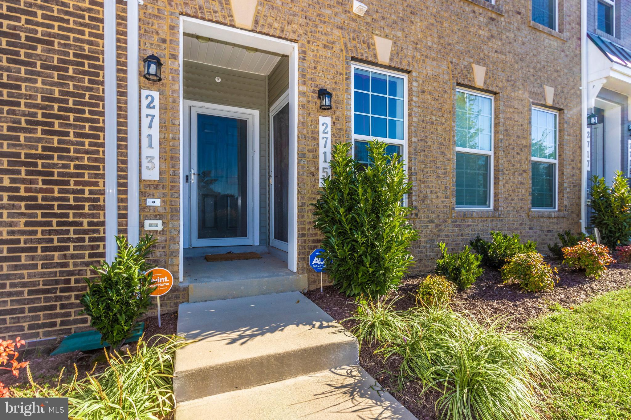 2713 Duvall Ridge Road, Unit 507 Hyattsville, MD 20785 - Photo 3 of 24