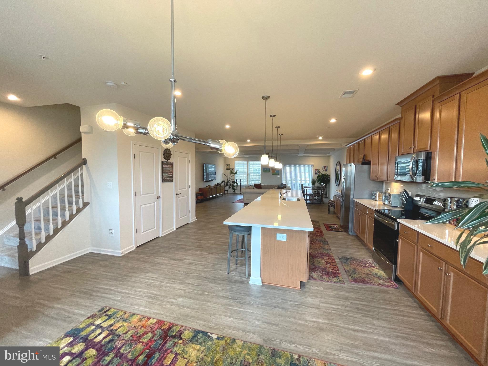 2713 Duvall Ridge Road, Unit 507 Hyattsville, MD 20785 - Photo 7 of 24