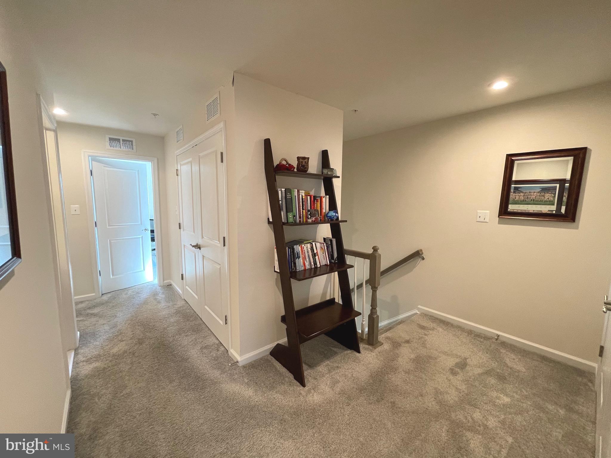 2713 Duvall Ridge Road, Unit 507 Hyattsville, MD 20785 - Photo 9 of 24