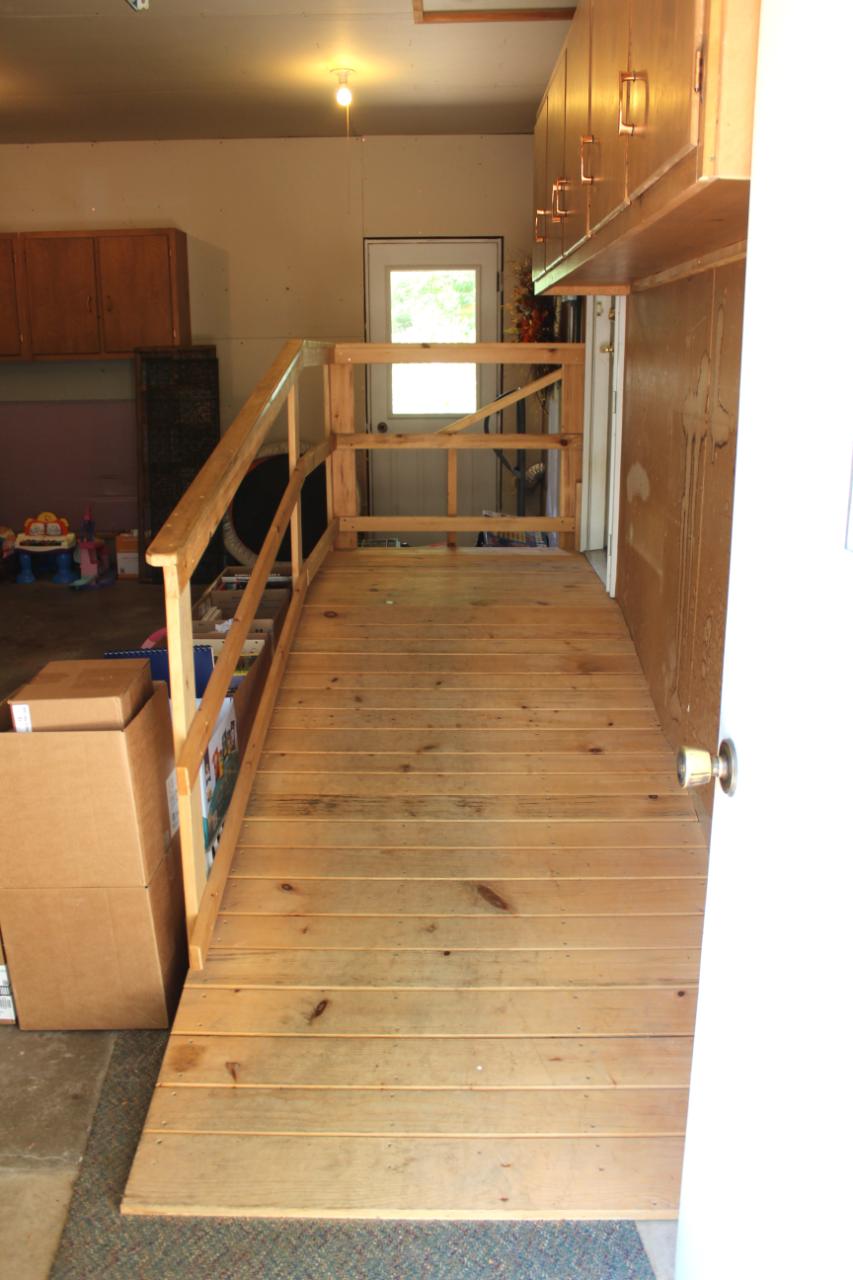 1659 Bonack Loop Three Lakes, WI 54562 - Photo 26 of 36 Gallery Image 26