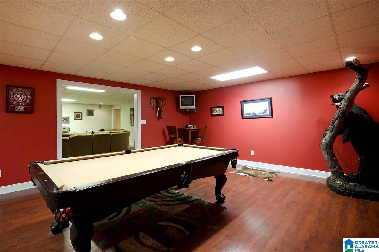 182 Deer Trace Oneonta, AL 35121 - Photo 31 of 50